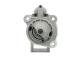 · 0001109046 - MOTOR DE ARRANQUE GAZEL 2.0 KW 12V BOSCH NUEVO