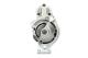 · 0001110106 - MOTOR DE ARRANQUE AUDI 1.8 KW 12V BOSCH NUEVO