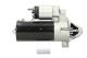 · 0001110106 - MOTOR DE ARRANQUE AUDI 1.8 KW 12V BOSCH NUEVO