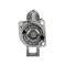 · 0001121032 - MOTOR DE ARRANQUE VOLKSWAGEN 1.1 KW 12V BOSCH NUEVO