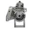 · 0001138005 - MOTOR DE ARRANQUE MINI 1.7 KW 12V BOSCH NUEVO