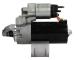 · 0001138005 - MOTOR DE ARRANQUE MINI 1.7 KW 12V BOSCH NUEVO