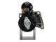 · 0001138005 - MOTOR DE ARRANQUE MINI 1.7 KW 12V BOSCH NUEVO
