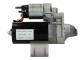 · 0001138005 - MOTOR DE ARRANQUE MINI 1.7 KW 12V BOSCH NUEVO