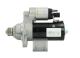 · 0001153009 - MOTOR DE ARRANQUE VOLKSWAGEN 2.2 KW 12V BOSCH NUEVO