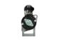 · 0001153009 - MOTOR DE ARRANQUE VOLKSWAGEN 2.2 KW 12V BOSCH NUEVO