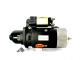 · 0001368028 - MOTOR DE ARRANQUE STARTER MERCEDES / MAN 4.0 KW 24V BOSCH RE