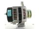 · 19020614 - ALTERNADOR MERCURY 70A 12V REMY NUEVO