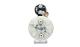 · 91157003 - MOTOR DE ARRANQUE HATZ 2.7 KW 12V WILSON NUEVO