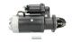 · 91157003 - MOTOR DE ARRANQUE HATZ 2.7 KW 12V WILSON NUEVO