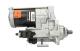· 91295458 - MOTOR DE ARRANQUE STARTER JOHN DEERE 4.0 KW 12V WILSON NUEVO
