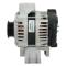 · 96945926 - ALTERNADOR CHEVROLET 80A 12V VALEO KOREA NUEVO