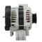 · 96945926 - ALTERNADOR CHEVROLET 80A 12V VALEO KOREA NUEVO