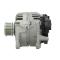 · 0124325178 - ALTERNADOR LDV 110A 12V BOSCH NUEVO