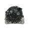 · 0124325178 - ALTERNADOR LDV 110A 12V BOSCH NUEVO