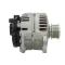 · 0124325178 - ALTERNADOR LDV 110A 12V BOSCH NUEVO
