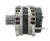 · 0125811090 - ALTERNADOR VOLKSWAGEN 180A 12V BOSCH NUEVO