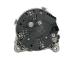 · 0125811090 - ALTERNADOR VOLKSWAGEN 180A 12V BOSCH NUEVO