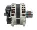 · 0125811090 - ALTERNADOR VOLKSWAGEN 180A 12V BOSCH NUEVO