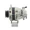 · 155603110 - ALTERNADOR HYUNDAI 110A 12V VALEO KOREA NUEVO