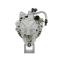 · 155603110 - ALTERNADOR HYUNDAI 110A 12V VALEO KOREA NUEVO