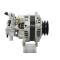 · 155603110 - ALTERNADOR HYUNDAI 110A 12V VALEO KOREA NUEVO
