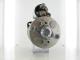 · 0001362063R - MOTOR DE ARRANQUE CASE INTERNATIONAL 2.7 KW 12V BOSCH RECONS