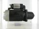 · 0001362063R - MOTOR DE ARRANQUE CASE INTERNATIONAL 2.7 KW 12V BOSCH RECONS