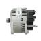 · A13VI313 - ALTERNADOR VOLKSWAGEN 120A 12V VALEO NUEVO