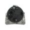 · A13VI313 - ALTERNADOR VOLKSWAGEN 120A 12V VALEO NUEVO