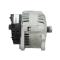 · A13VI313 - ALTERNADOR VOLKSWAGEN 120A 12V VALEO NUEVO