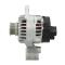 · DAN1083 - ALTERNADOR FIAT 120A 12V DENSO NUEVO
