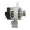· DAN1083 - ALTERNADOR FIAT 120A 12V DENSO NUEVO
