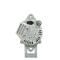 · DAN2020 - ALTERNADOR KUBOTA 30A 12V DENSO NUEVO