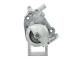 · DSN1222 - MOTOR DE ARRANQUE LEXUS 2.0 KW 12V DENSO NUEVO
