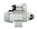 · DSN1222 - MOTOR DE ARRANQUE LEXUS 2.0 KW 12V DENSO NUEVO
