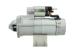 · DSN1301 - MOTOR DE ARRANQUE FIAT 2.0 KW 12V DENSO NUEVO
