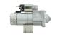 · DSN1301 - MOTOR DE ARRANQUE FIAT 2.0 KW 12V DENSO NUEVO