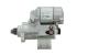· DSN605 - MOTOR DE ARRANQUE JAGUAR 1.2 KW 12V DENSO NUEVO