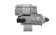· DSN605 - MOTOR DE ARRANQUE JAGUAR 1.2 KW 12V DENSO NUEVO