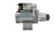 · DSN977 - MOTOR DE ARRANQUE TOYOTA 1.3 KW 12V DENSO NUEVO