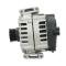 · FG18S078R - ALTERNADOR MERCEDES 180A 12V VALEO RECONSTRUIDO