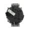 · FG18S078R - ALTERNADOR MERCEDES 180A 12V VALEO RECONSTRUIDO