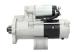 · M8T75171 - MOTOR DE ARRANQUE STARTER MITSUBISHI HEFTRUCK 2.2 KW 12V VAL