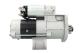 · M8T75171 - MOTOR DE ARRANQUE STARTER MITSUBISHI HEFTRUCK 2.2 KW 12V VAL