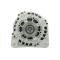 · SG12B049 - ALTERNADOR VOLKSWAGEN 120A 12V VALEO NUEVO