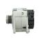 · SG12B049 - ALTERNADOR VOLKSWAGEN 120A 12V VALEO NUEVO
