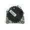 · SG12B049 - ALTERNADOR VOLKSWAGEN 120A 12V VALEO NUEVO