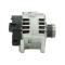 · SG12B049 - ALTERNADOR VOLKSWAGEN 120A 12V VALEO NUEVO