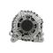 · TG14C075 - ALTERNADOR VOLKSWAGEN 140A 12V VALEO NUEVO